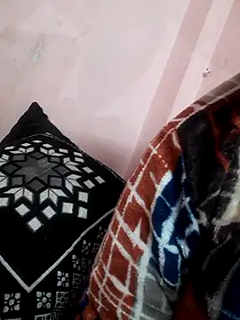 DIKLOOVERR's cam snapshot