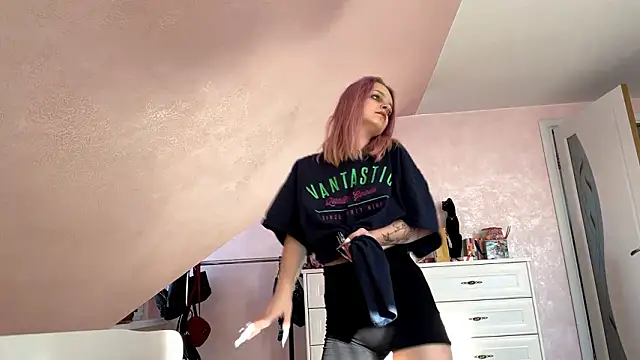 MariettaMotsinger's cam snapshot