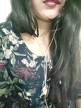 sexy_jasma's cam snapshot