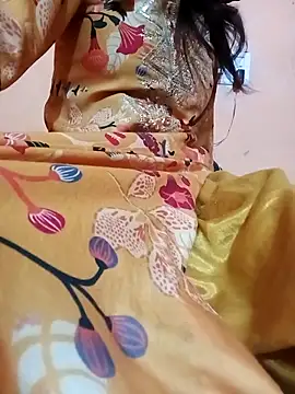 sexy_londiya's cam snapshot