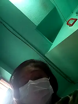 rinkisaha's cam snapshot