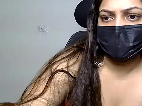 Curvy_Natasha's cam snapshot