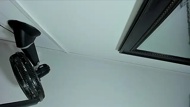 Melanyxx-'s cam snapshot