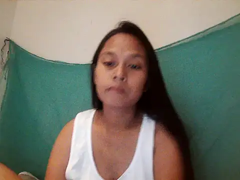 bubblebun92's cam snapshot