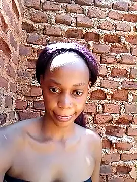 MARTHAJANE02's cam snapshot