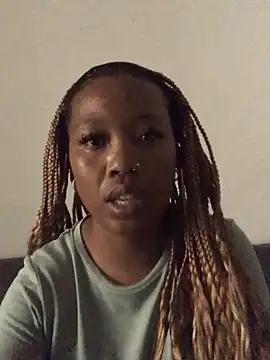 Doja_Peach's cam snapshot