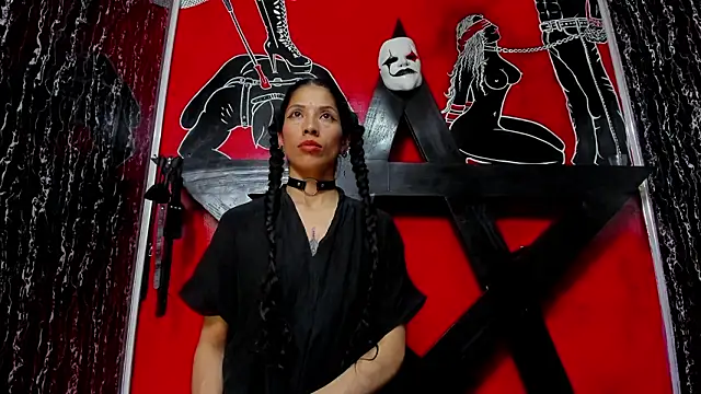 damian_and_tiana live sex cam