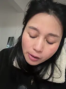 buusoom live sex cam