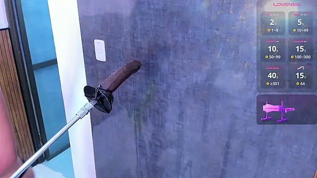 violet_vintage's cam snapshot