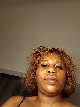 Nattybae009's cam snapshot