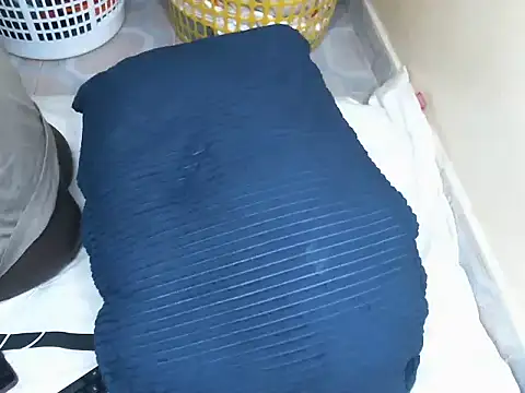 vixenvee254's cam snapshot