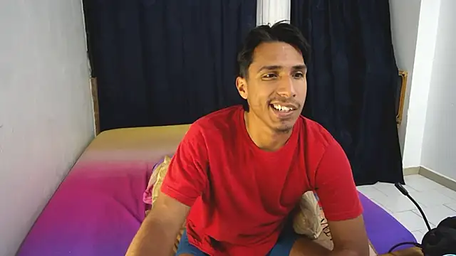michaelhotbbc live sex cam