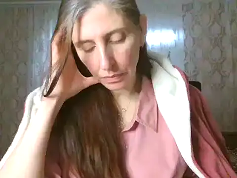 CandiCole's cam snapshot