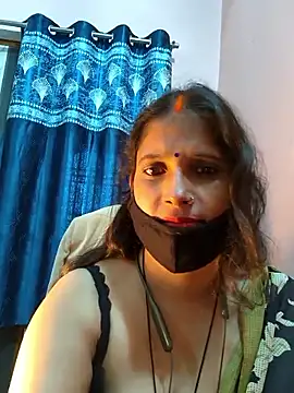 Simran_bhabhi0's cam snapshot