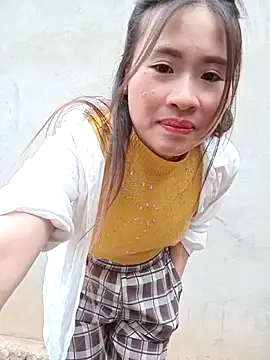 nolan-00's cam snapshot