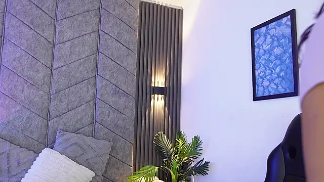 Rynka_'s cam snapshot