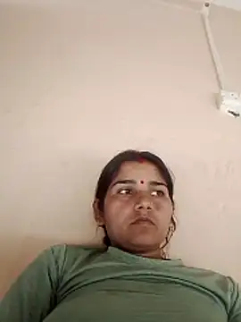 Seema_ji12's cam snapshot