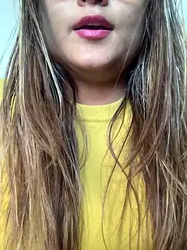 hotladki5's cam snapshot