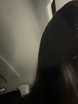 Mia_fiire's cam snapshot