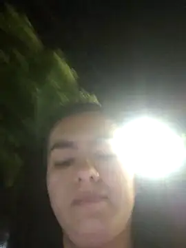 Adrenaline_crazy's cam snapshot