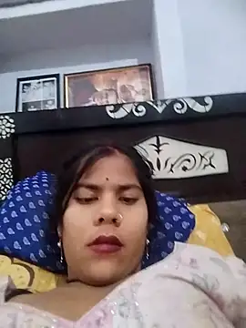 Rohni_bhabi's cam snapshot