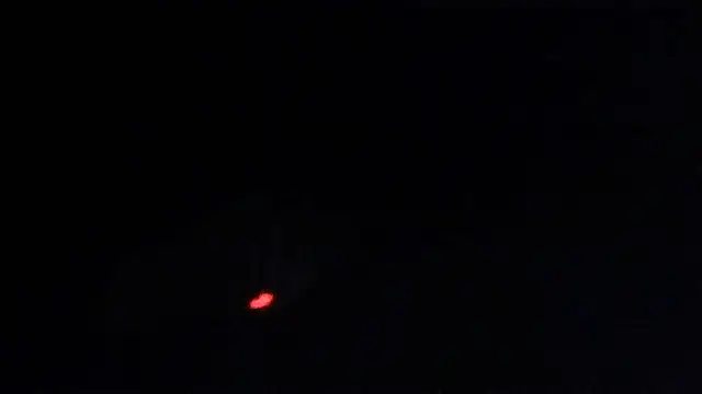 nobored live sex cam