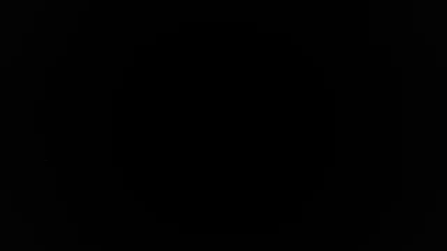 Ricanmrmarcus live sex cam