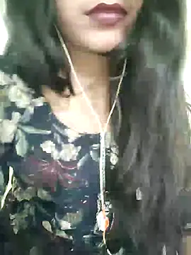 sexy_jasma's cam snapshot