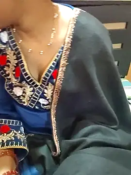 O_My_GoodnesS's cam snapshot