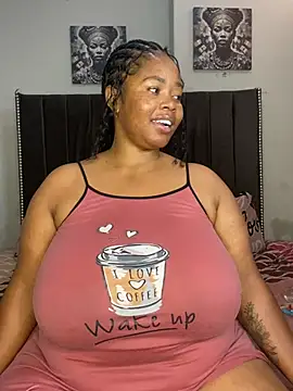 LunaCovenn's cam snapshot