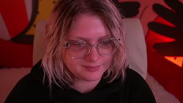 CoolTatis's cam snapshot