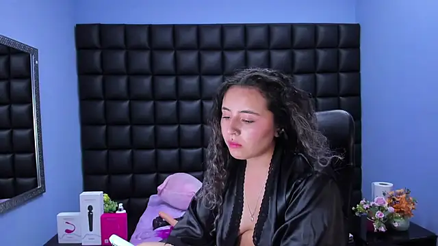 celeste_blue69's cam snapshot