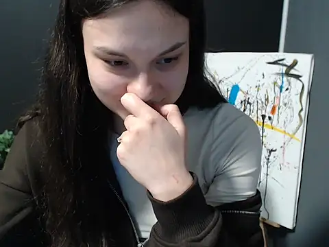 tart_girl's cam snapshot