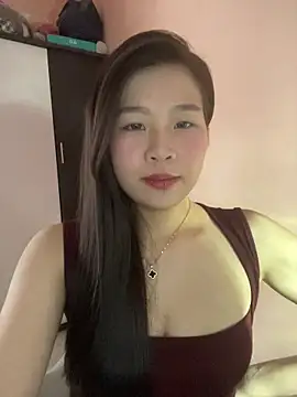 Bae1103's cam snapshot