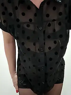 New-crystal's cam snapshot