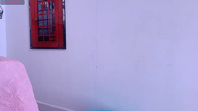 Allison_Dubois's cam snapshot