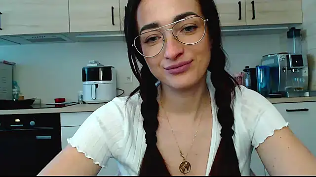 LorenneRose's cam snapshot