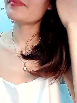 Hinna_x's cam snapshot