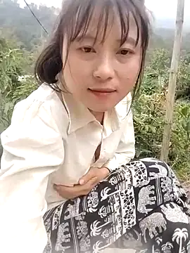 linda_bae00's cam snapshot