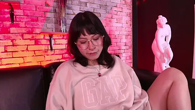 kitty_malach's cam snapshot