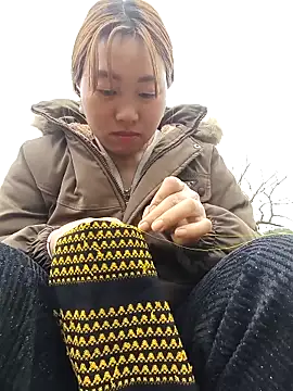 siki-00's cam snapshot