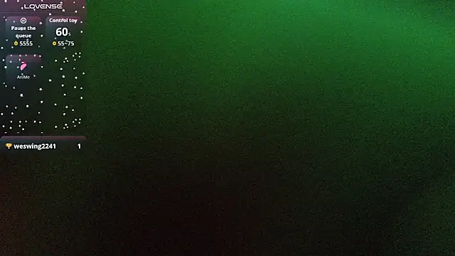 Longdongsilver_323 live sex cam