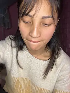 July_sexy69's cam snapshot