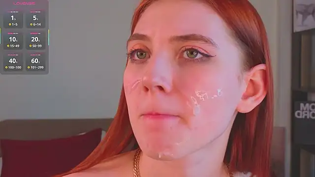 UteKoelsch's cam snapshot