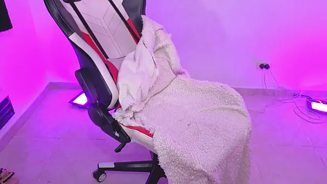 daniela_rivasthl's cam snapshot