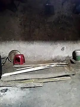 gugu0022's cam snapshot