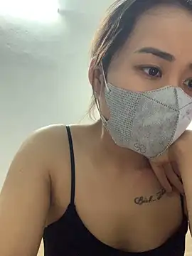 NinaBaby22's cam snapshot