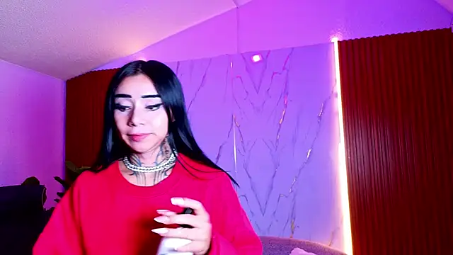 cliovg's cam snapshot