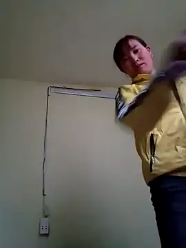 karara97's cam snapshot