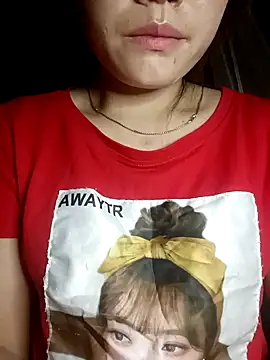 natra0033's cam snapshot